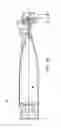 Fig. 07 - SHAVING RAZOR SYSTEM