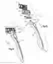 Fig. 02 - Head converter