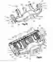 Fig. 08 - Head converter
