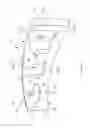 Fig. 06 - Feed rolls having flute assemblies of matingly engageable mounts and flute insert elements