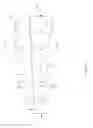 Fig. 08 - Feed rolls having flute assemblies of matingly engageable mounts and flute insert elements