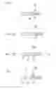Fig. 02 - Resin molding and method for producing the same