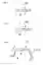 Fig. 03 - Resin molding and method for producing the same