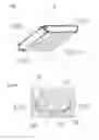 Fig. 05 - Resin molding and method for producing the same