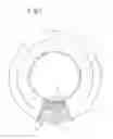 Fig. 02 - Annular die and method for extrusion