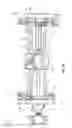 Fig. 03 - Additive lathe that prints in cylindrical coordinates