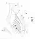 Fig. 02 - Device for manufacturing fiber-reinforced plastic molded article