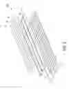 Fig. 06 - Device for manufacturing fiber-reinforced plastic molded article