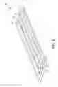 Fig. 07 - Device for manufacturing fiber-reinforced plastic molded article