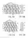 Fig. 09 - METHOD FOR PRODUCING MOLD FOR RUBBER ARTICLE, AND MOLD FOR RUBBER ARTICLE