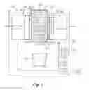 Fig. 02 - PRESS