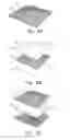 Fig. 09 - PRESS