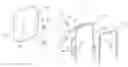 Fig. 01 - PRESS