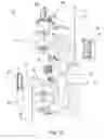 Fig. 22 - PRESS