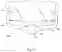 Fig. 33 - PRESS