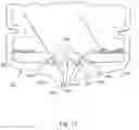 Fig. 35 - PRESS