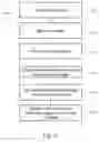 Fig. 44 - PRESS