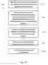 Fig. 46 - PRESS