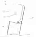 Fig. 01 - PRESS