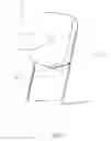 Fig. 02 - PRESS
