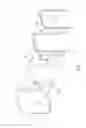 Fig. 08 - PRESS