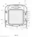 Fig. 09 - PRESS
