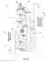Fig. 22 - PRESS