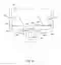 Fig. 32 - PRESS
