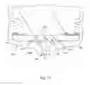 Fig. 35 - PRESS