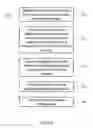 Fig. 46 - PRESS