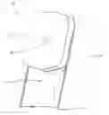 Fig. 01 - Press