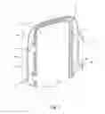 Fig. 07 - Press