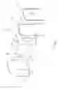 Fig. 08 - Press