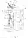 Fig. 22 - Press