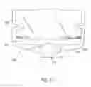 Fig. 32 - Press