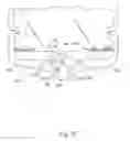 Fig. 33 - Press