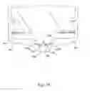 Fig. 35 - Press