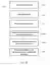 Fig. 43 - Press