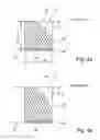 Fig. 05 - FOLDING BELT FOR A DEVICE FOR FOLDING FOLDING-BOX BLANKS