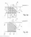 Fig. 06 - FOLDING BELT FOR A DEVICE FOR FOLDING FOLDING-BOX BLANKS