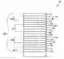 Fig. 01 - Solar control coating for laminated glazing