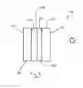 Fig. 04 - Solar control coating for laminated glazing