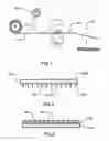 Fig. 02 - Metal and graphite laminate