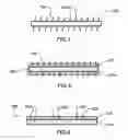Fig. 03 - Metal and graphite laminate