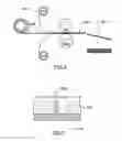 Fig. 04 - Metal and graphite laminate