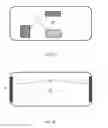 Fig. 03 - LAMINATE STRUCTURES AND AUTOMOTIVE GLAZINGS COMPRISING LIGHT GUIDE PLATES