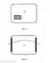 Fig. 04 - LAMINATE STRUCTURES AND AUTOMOTIVE GLAZINGS COMPRISING LIGHT GUIDE PLATES
