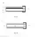 Fig. 05 - LAMINATE STRUCTURES AND AUTOMOTIVE GLAZINGS COMPRISING LIGHT GUIDE PLATES