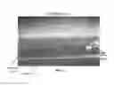 Fig. 06 - Multilayer composites comprising heat shrinkable polymers and nanofiber sheets
