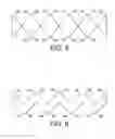 Fig. 04 - LAMINATION TECHNIQUE FOR PRODUCING ELECTRONIC DEVICES